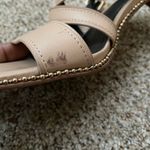 Coach  Wendi Dress Sandals Size 7 Photo 12
