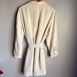 Reiss NEW Lia Twin Pocket Dress 12 Photo 2