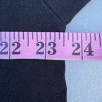 Vintage Bob Marley King Of Music Rasta Reggae Graphic Black Pro Tag T Photo 7