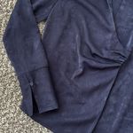 Something Navy  Top Photo 3