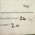 Talbots Aberdeen Linen Blend Blazer Pink White Striped Size 16W Office Coastal Photo 8