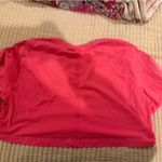 Lululemon  shirt Photo 1