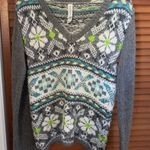 Aeropostale Sweater Photo 0