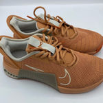 Nike  Metcon 9 Flyease Training Running Lifting Shoes DZ2540-200 women’s Size 8.5 Photo 0