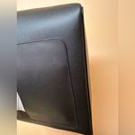 Kate Spade ♠️ Staci 3PC Tote Bag Set Photo 9