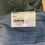 Croft & Barrow nwt pants Photo 2