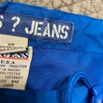 Guess  women’s swim shorts Photo 3