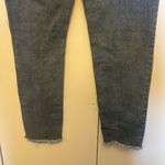 Max Studio  jeans Photo 3