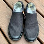 Skechers Lightweight SUPER COMFY loafersđź–¤ Photo 1