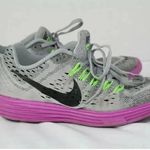 Nike ladies  Free shoes size 9 Photo 3