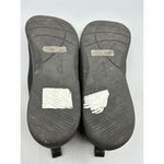 Clarks Cloudsteppers Womens Comfort Shoes Sz 9 Slip On Black Loafers Casual Photo 7