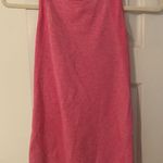 Target Tank Top Photo 0