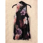 Show Me Your Mumu NWOT  Mini Dress Photo 3