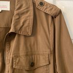 Tyr. by Vince Camuto Jacket size L long 25” bust 34/36” Photo 2