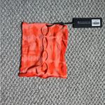 White Fox Boutique  Top Photo 1