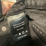 GRLFRND high rise jeans Photo 7