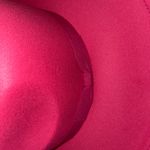 Boho Chic Rancher Hat Pink Photo 5