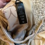 Beach Riot Butterfly Set Photo 2