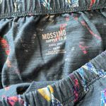 Mossimo Supply Co Strapless Dress Photo 4