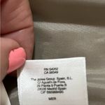 Black Label  by Evan Picone Jacket Blazer size 12 Lined Excellent Cond Photo 5