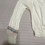 Hollister Off The Shoulder Long Sleeves (Set of 2) Photo 10