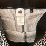 CAbi  Easy Legging 3128 Photo 3