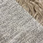 Pure Energy turtleneck sweater Photo 2