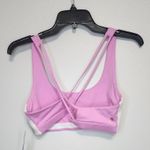 Spiritual Gangster New studio tech sport bra size L Photo 2
