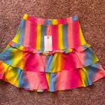 Endless Rose Skirt Photo 0