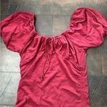 Volcom Summer Dress Photo 8