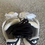 Adidas  Campus 00 Women’s Sneakers Photo 6