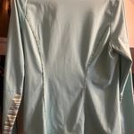 Under Armour Zip Up Photo 1