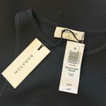 Aritzia  Babaton Midi Dress Photo 2