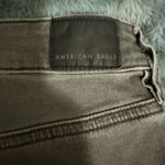 American Eagle Next Level Stretch Jeans Photo 2