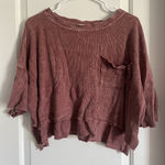 Altar'd State Float Top Photo 0