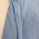 island company Tee With Front And Back Graphic Photo 5