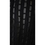 Women's Wynne Layers Black Cardigan Photo 3