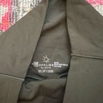 Aerie  Leggings Photo 1