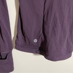 Lululemon  Runderful Long Sleeve Photo 4
