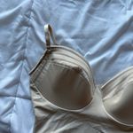 Assets Red Hot Label Spanx Shaping Slip Dress Bodycon Nude Beige Womens Large Tan Photo 1