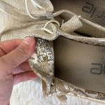 Hey Dude Stretch Sparkling Beige “Wendy” Hey Dudes Photo 5