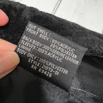 wilson's leather  Maxima Faux Fur Embossed Leather Jacket Size Medium Photo 4