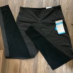 Marika Brand Marika Olivia High Rise Tummy Control Legging Photo 4