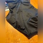 MiracleSuit NEW  Women's Swim Revele Tummy Control Underwire One Piece Swimsuit Photo 5