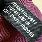 Torrid Curves Racerback Unlined Lace Bralette Size 3/DD/DDD/F Photo 5