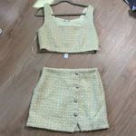 House of Harlow  Set Photo 1