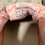 Hey Dude  Wendy Photo 6