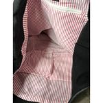 Robin Ruth  San Francisco Crossbody Hobo Tote Sling Bag Photo 3