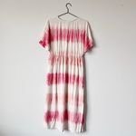 Knox Rose  Tie Dye Dress Photo 6