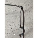 Mo Eyewear Spain MOVE SLIM 051 B 51/16 144 Black Full Rim Eyeglasses Frames ONLY Photo 13